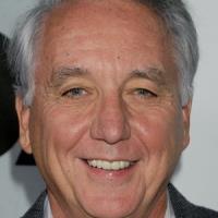 Bob Gunton