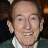 Bob McGrath