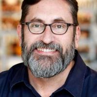 Bob Peterson