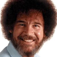Bob Ross
