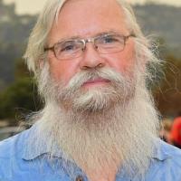 Bob Wells