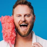 Bobby Berk