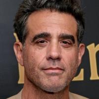 Bobby Cannavale