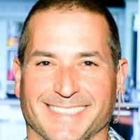 Bobby Deen