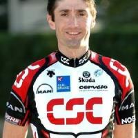 Bobby Julich