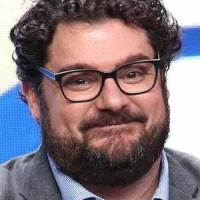 Bobby Moynihan