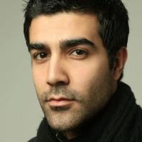 Bobby Naderi