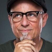 Bobcat Goldthwait