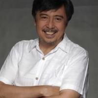 Bodjie Pascua