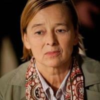 Bogusława Pawelec