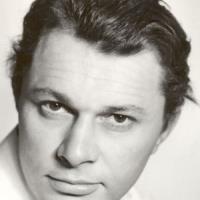 Bogusz Bilewski