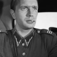 Bohdan Ejmont