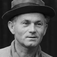 Bohumil Hrabal