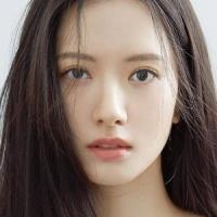 Bona