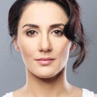 Boncuk Yilmaz