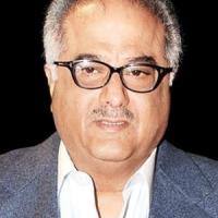 Boney Kapoor