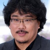 Bong Joon Ho
