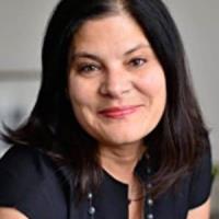 Bonni Cohen
