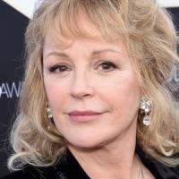 Bonnie Bedelia