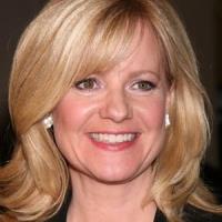 Bonnie Hunt
