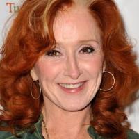 Bonnie Raitt