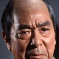Bontarō Miake