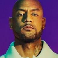 Booba