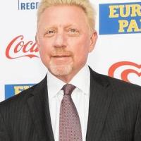 Boris Becker