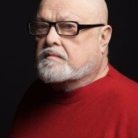 Boris Bystrov