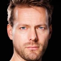 Boris Hiestand