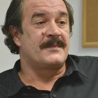 Boris Isaković