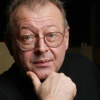 Boris Komnenić
