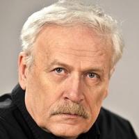 Boris Nevzorov