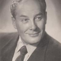 Boris Tenin