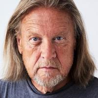 Börje Lundberg