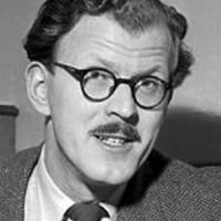 Börje Nyberg
