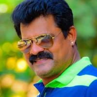 Bose Venkat