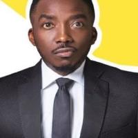 Bovi Ugboma