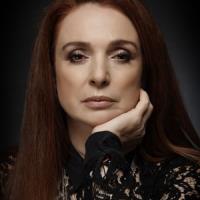 Boyka Velkova