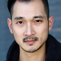 Boynton Paek