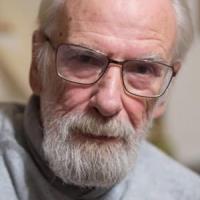 Božidar Smiljanić