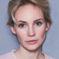 Bracha van Doesburgh