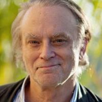 Brad Dourif