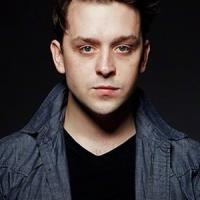 Brad Koed