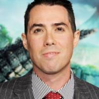 Brad Peyton