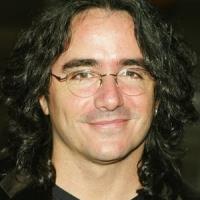 Brad Silberling