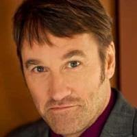 Brad Stine