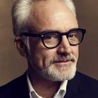 Bradley Whitford