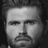 Brady Pierce