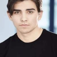 Braeden Clarke